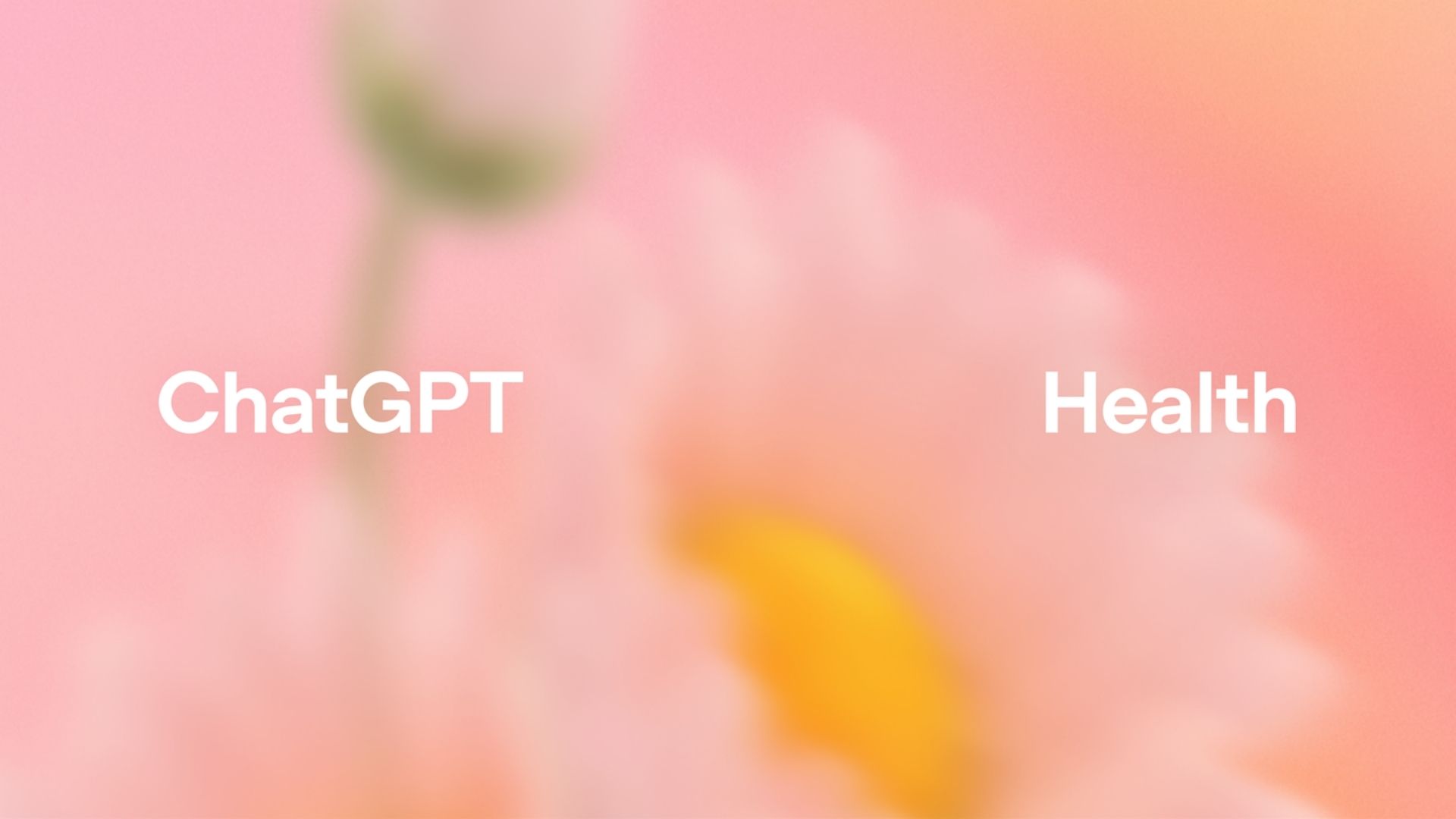 ChatGPT Health: Revolução no Bem-Estar ou Risco à Saúde?