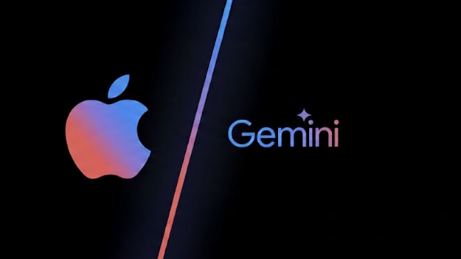 Apple e Google: O Impacto da Parceria Gemini e Siri nos Negócios