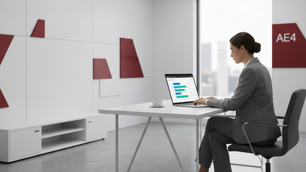 A prospecção B2B mudou! Como prospectar na era da IA