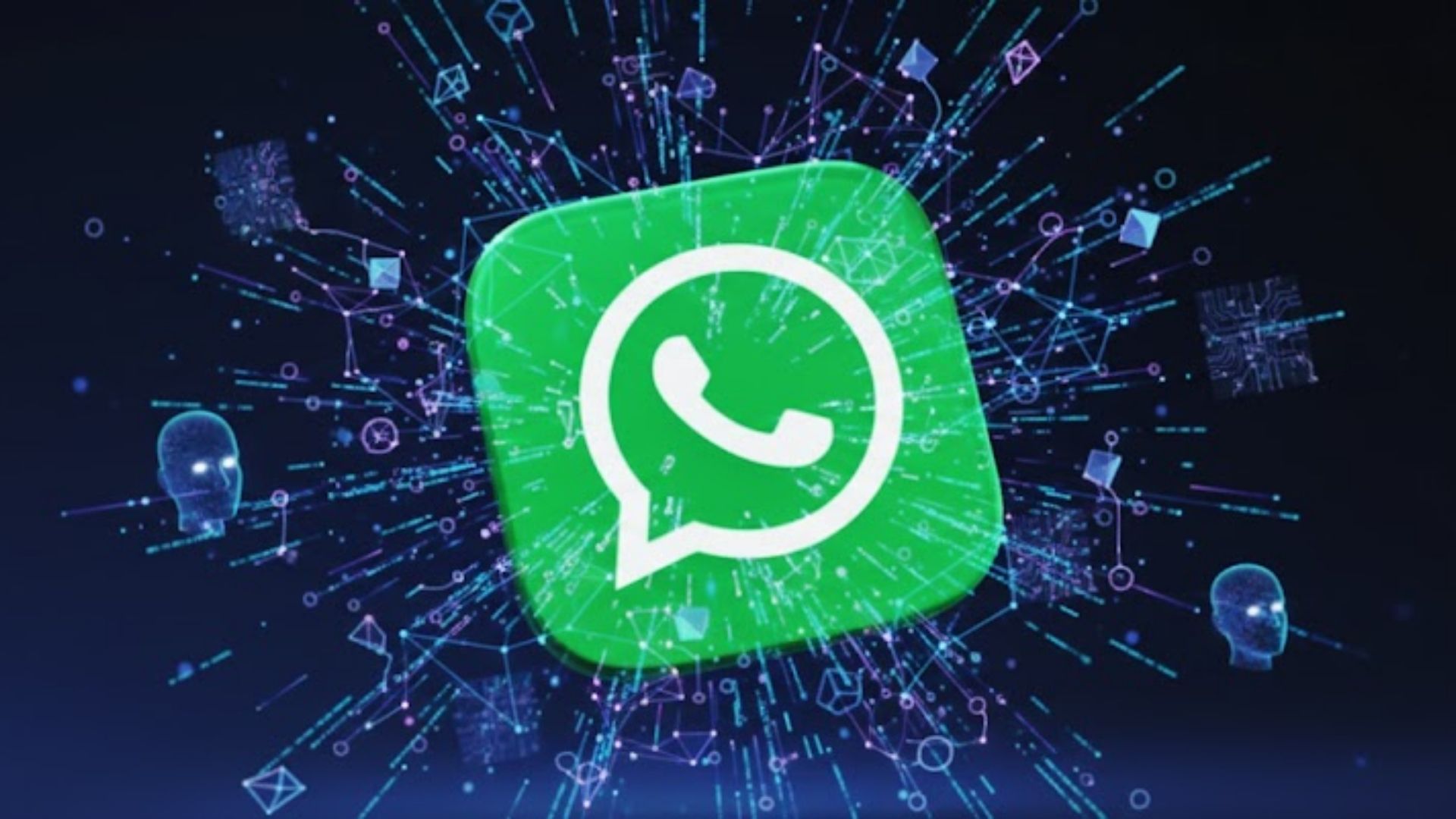WhatsApp e IAs de Terceiros: A Decisão do CADE que Muda seu Negócio