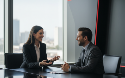 Está Muito Caro? 3 Respostas Imbatíveis com IA para Objeções de Vendas