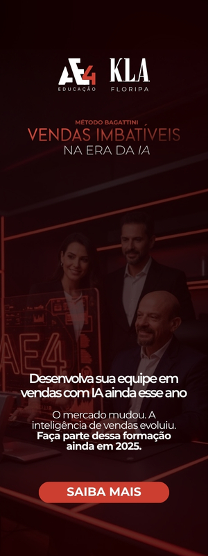 Ads Vendas Imbatíveis - desktop