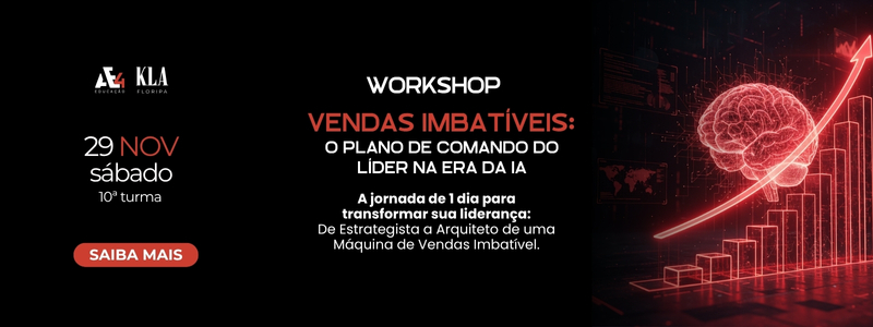 ads SITE - blog - TODOS OS PRODUTOS (1)