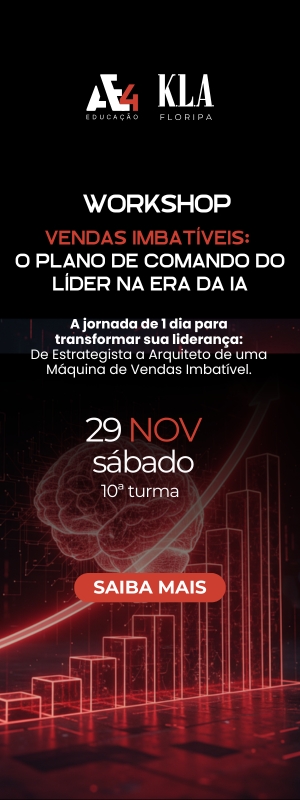 ads SITE - blog - TODOS OS PRODUTOS (2)