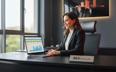 Analise Planilhas com IA: Como Conversar com Excel e Google Planilhas