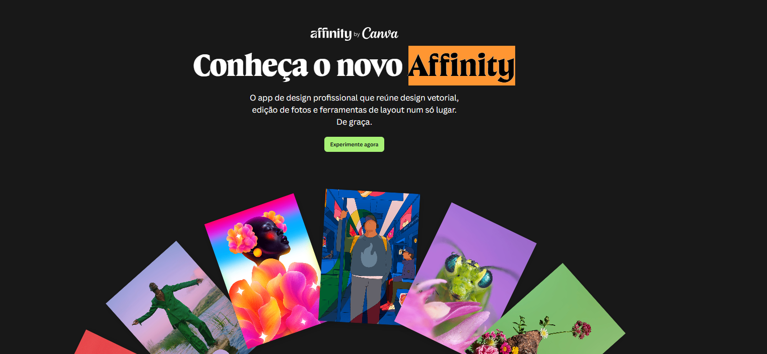 [Canva Affinity]