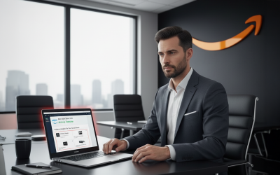 Criatividade Turbinada por IA: O Google Mostra Como Você Pode Inovar Mais Rápido!