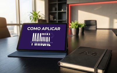 Como Implementar o Manual de Letramento em Cultura e IA: Passo a Passo