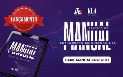 Manual Prático de Letramento em Cultura e IA: O Guia Definitivo para o RH