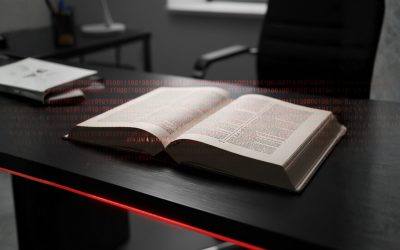 O que é alfabetização em IA e por que toda PME precisa disso