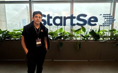 IA Como Solução de Problemas