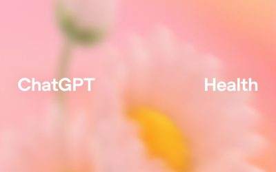 ChatGPT Health: Revolução no Bem-Estar ou Risco à Saúde?