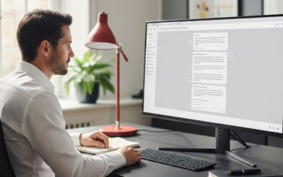 IA em 2026: A Habilidade Indispensável para sua Carreira