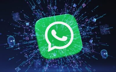 WhatsApp e IAs de Terceiros: A Decisão do CADE que Muda seu Negócio