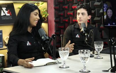 Resolução de Problemas com IA: A Nova Postura do Líder