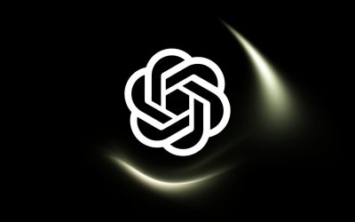 Vendas com ChatGPT: Por que a IA Robótica Afasta seus Clientes